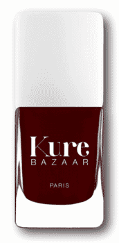 Kure Bazaar Nail Polish - Parisienne 10ml